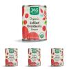 14 Ounce (Pack of 4)