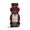365 by Whole Foods Market, Organic Light Amber Wildflower Honey, US Grade A, 24 Ounce(Original)