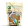 24 Ounce (Pack of 1)