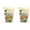 24 Ounce (Pack of 2)