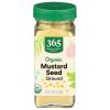 1.69 Ounce (Pack of 1)