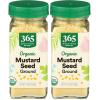 1.69 Ounce (Pack of 2)