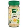 1.9 Ounce (Pack of 1)