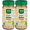1.9 Ounce (Pack of 2)