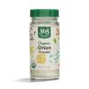 365 by Whole Foods Market, Organic Onion Powder, 1.73 oz
