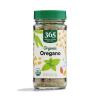 0.35 Ounce (Pack of 1)