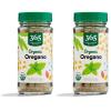 0.35 Ounce (Pack of 2)