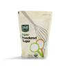 365 by Whole Foods Market, Organic Powdered Sugar, 24 Ounce(24 Ounce (Pack of 1))