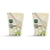 365 by Whole Foods Market, Organic Powdered Sugar, 24 Ounce(24 Ounce (Pack of 2))