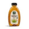 365 by Whole Foods Market, Organic Raw Agave Nectar, 23.5 Ounce(Light)