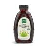 365 by Whole Foods Market, Organic Raw Agave Nectar, 23.5 Ounce(Raw)