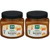 365 by Whole Foods Market Organic Raw Wildflower Honey, 16 OZ(16 Ounce (Pack of 2))