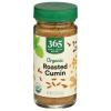 365 by Whole Foods Market, Organic Roasted Cumin, 1.67 Ounce