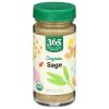1.23 Ounce (Pack of 1)