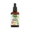 365 by Whole Foods Market, Organic Stevia Liquid Extract, 8 Fl Oz(Stevia)