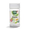 1 Ounce (Pack of 1)