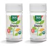 1 Ounce (Pack of 2)
