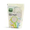 365 by Whole Foods Market, Organic Sugar, 32 Ounce(32 Ounce (Pack of 1))