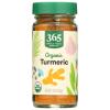 365 by Whole Foods Market, Organic Turmeric, 1.41 oz