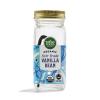 1 Count (Pack of 1)