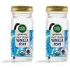 1 Count (Pack of 2)