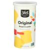 15 Ounce (Pack of 1)