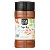 365 by Whole Foods Market, Paprika, 1.41 Ounce