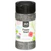 365 by Whole Foods Market, Poppy Seed, 2.01 Ounce