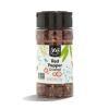 365 by Whole Foods Market, Red Pepper Crushed, 0.99 Ounce