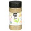 365 by Whole Foods Market, Sage, 0.81 oz