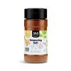 365 by Whole Foods Market, Salt Blend Seasoning, 3.67 Ounce