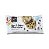 365 by Whole Foods Market, Semi-Sweet Chocolate Baking Chips, 12 oz