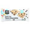365 by Whole Foods Market, Sugar-Free Dark Chocolate Baking Chips, 10 Ounce(10 Ounce (Pack of 1))