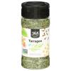 365 by Whole Foods Market, Tarragon , .28 Ounce