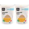 32 Ounce (Pack of 2)