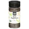 365 by Whole Foods Market, Whole Black Peppercorns, 8.08 Ounce(1.87 Ounce (Pack of 1))