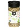 365 by Whole Foods Market, Whole Rosemary Leaf, 0.46 OZ(0.46 Ounce (Pack of 1))