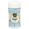 365 by Whole Foods Market, Yellow Decorating Sugar, 3.3 Ounce(Blue)
