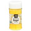 365 by Whole Foods Market, Yellow Decorating Sugar, 3.3 Ounce(Yellow)