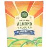 Whole Foods Market, Organic Almond Flour, 16 Ounce