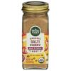 Whole Foods Market, Organic Balti Curry Seasoning, 2.01 Ounce(2.01 Ounce (Pack of 1))