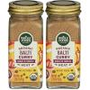 Whole Foods Market, Organic Balti Curry Seasoning, 2.01 Ounce(2.01 Ounce (Pack of 2))