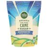 Whole Foods Market, Organic Cane Sugar, 64 Ounce