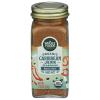 Whole Foods Market, Organic Caribbean Jerk Spice Blend, 3.56 Ounce