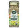 Whole Foods Market, Organic Cuban Mojo Spice Blend, 3.21 Ounce