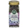 Whole Foods Market, Organic Dak Song Peppercorns, 2.01 Ounce(2.01 Ounce (Pack of 1))