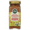 Whole Foods Market, Organic Peruvian Style Seasoning, 2.93 Ounce