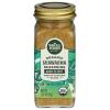 Whole Foods Market, Organic Seasoning, Shawarma No Salt Added, 1.87 Ounce(1.87 Ounce (Pack of 1))