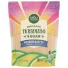 Whole Foods Market, Organic Turbinado Sugar, 32 Ounce