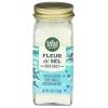 Whole Foods Market, Seasoning, Fleur de Sel, 4.20 Ounce(4.2 Ounce (Pack of 1))